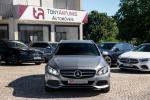 mercedes-benz-classe-c-2014-diesel-2143cc