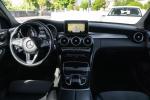 mercedes-benz-classe-c-2014-diesel-2143cc