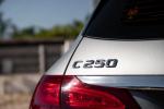 mercedes-benz-classe-c-2014-diesel-2143cc