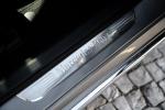 mercedes-benz-classe-c-2014-diesel-2143cc
