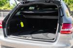 mercedes-benz-classe-c-2014-diesel-2143cc