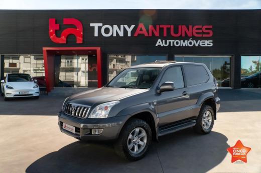 toyota-land-cruiser-prado-2003-diesel-2982cc