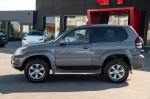 toyota-land-cruiser-prado-2003-diesel-2982cc