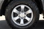 toyota-land-cruiser-prado-2003-diesel-2982cc