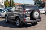 toyota-land-cruiser-prado-2003-diesel-2982cc
