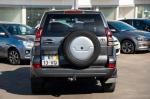 toyota-land-cruiser-prado-2003-diesel-2982cc