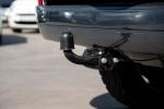 toyota-land-cruiser-prado-2003-diesel-2982cc
