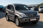 toyota-land-cruiser-prado-2003-diesel-2982cc