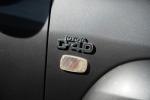 toyota-land-cruiser-prado-2003-diesel-2982cc