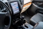 toyota-land-cruiser-prado-2003-diesel-2982cc