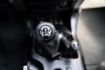 toyota-land-cruiser-prado-2003-diesel-2982cc