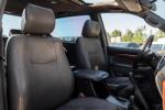 toyota-land-cruiser-prado-2003-diesel-2982cc