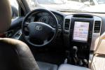 toyota-land-cruiser-prado-2003-diesel-2982cc