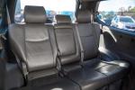 toyota-land-cruiser-prado-2003-diesel-2982cc