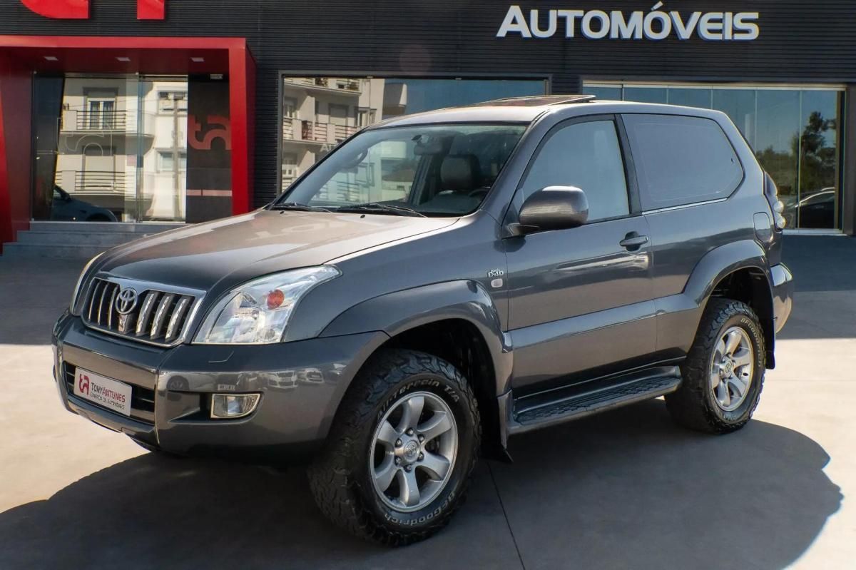 toyota-land-cruiser-prado-2003-diesel-2982cc