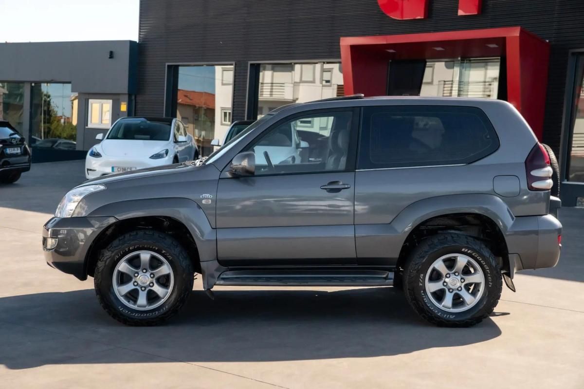 toyota-land-cruiser-prado-2003-diesel-2982cc