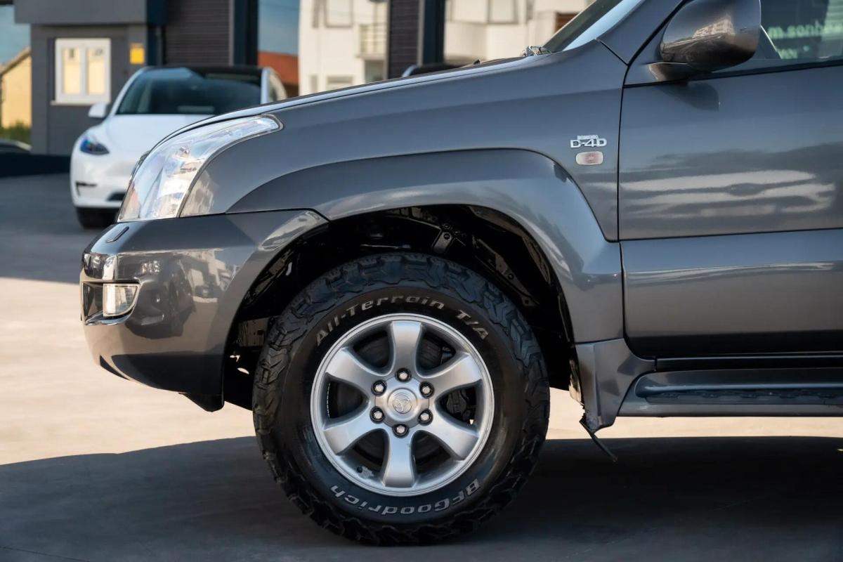 toyota-land-cruiser-prado-2003-diesel-2982cc