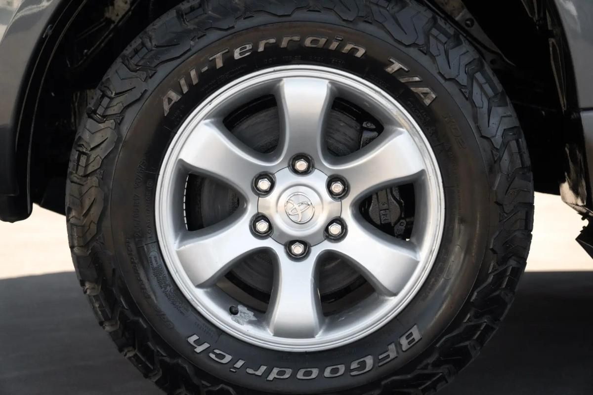 toyota-land-cruiser-prado-2003-diesel-2982cc