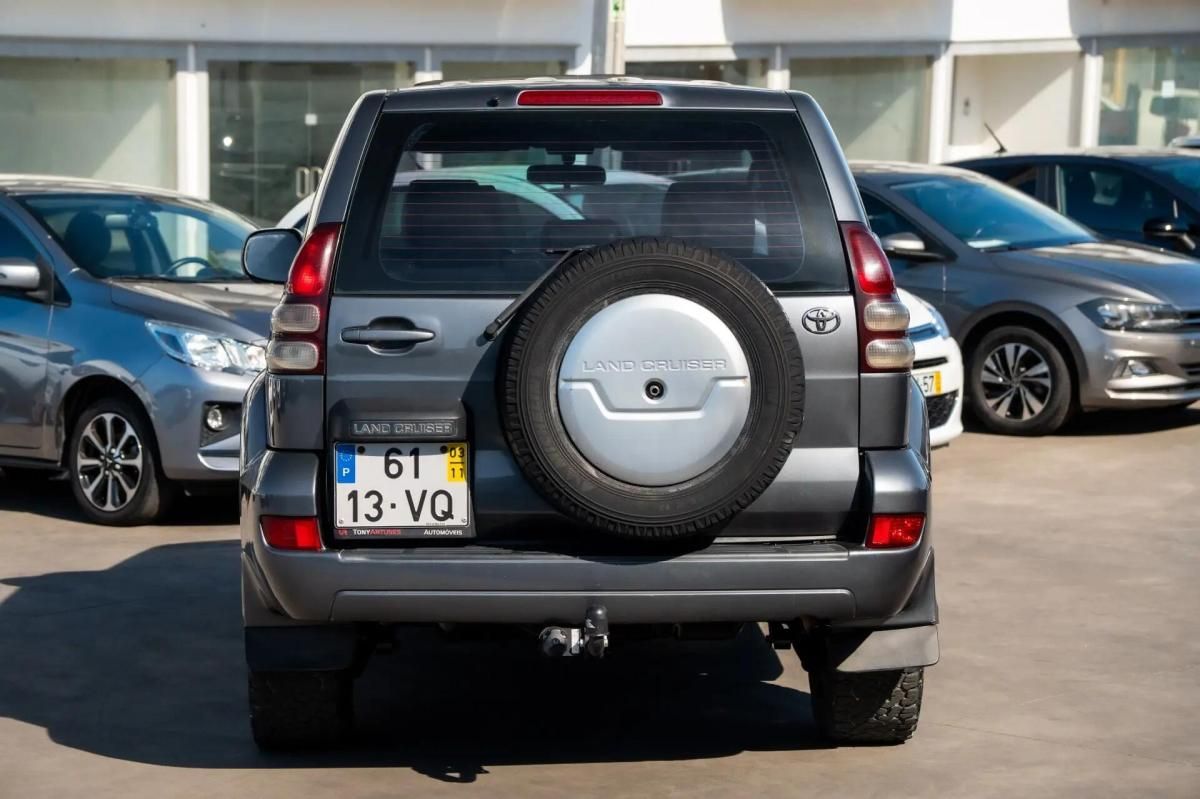 toyota-land-cruiser-prado-2003-diesel-2982cc
