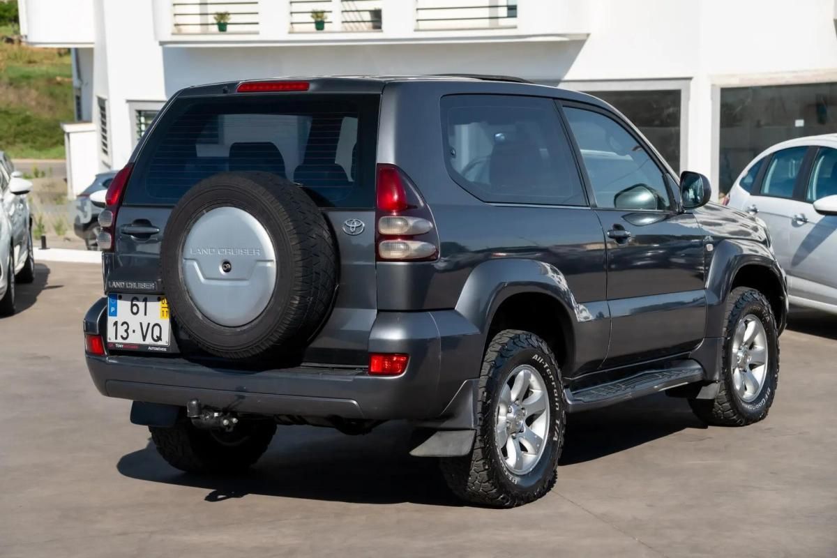toyota-land-cruiser-prado-2003-diesel-2982cc