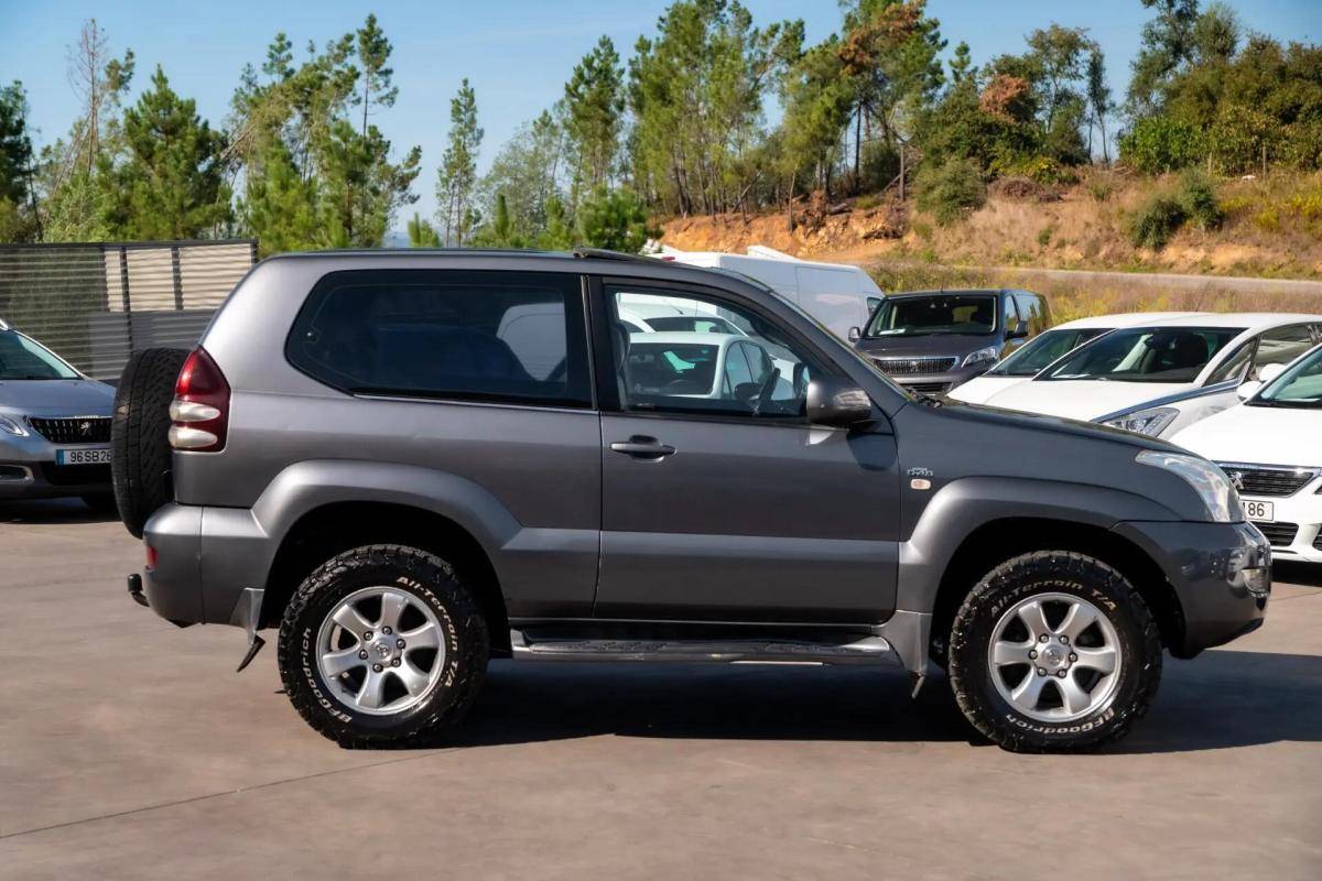 toyota-land-cruiser-prado-2003-diesel-2982cc