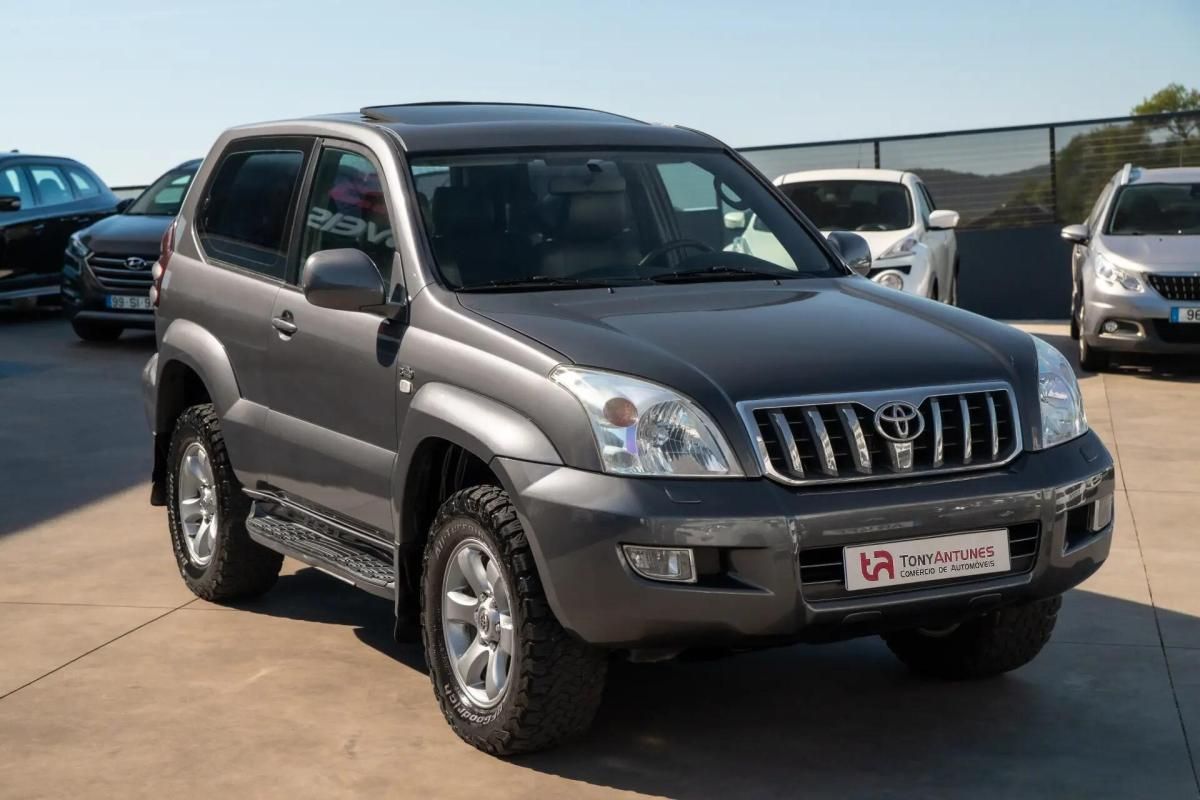 toyota-land-cruiser-prado-2003-diesel-2982cc