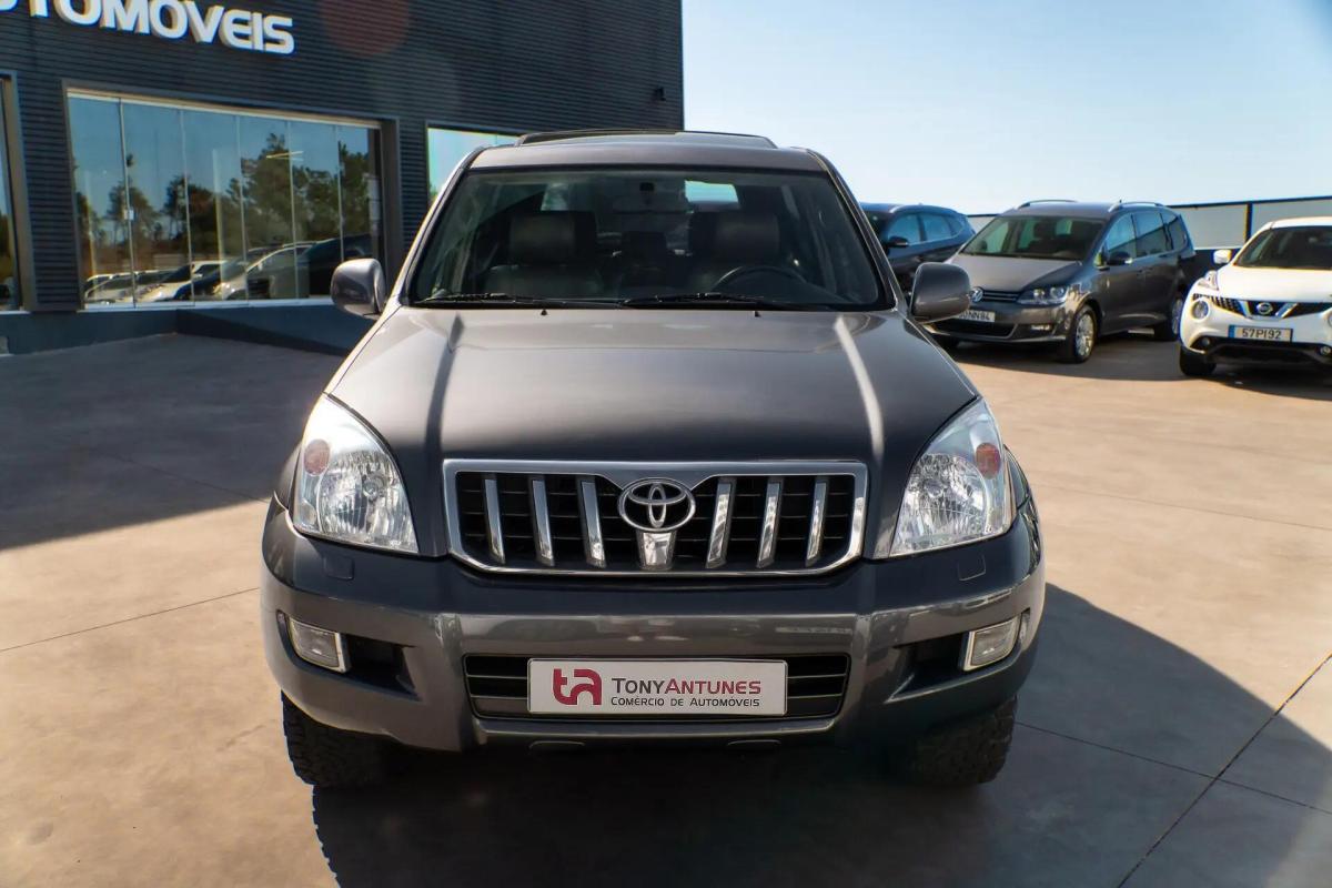 toyota-land-cruiser-prado-2003-diesel-2982cc