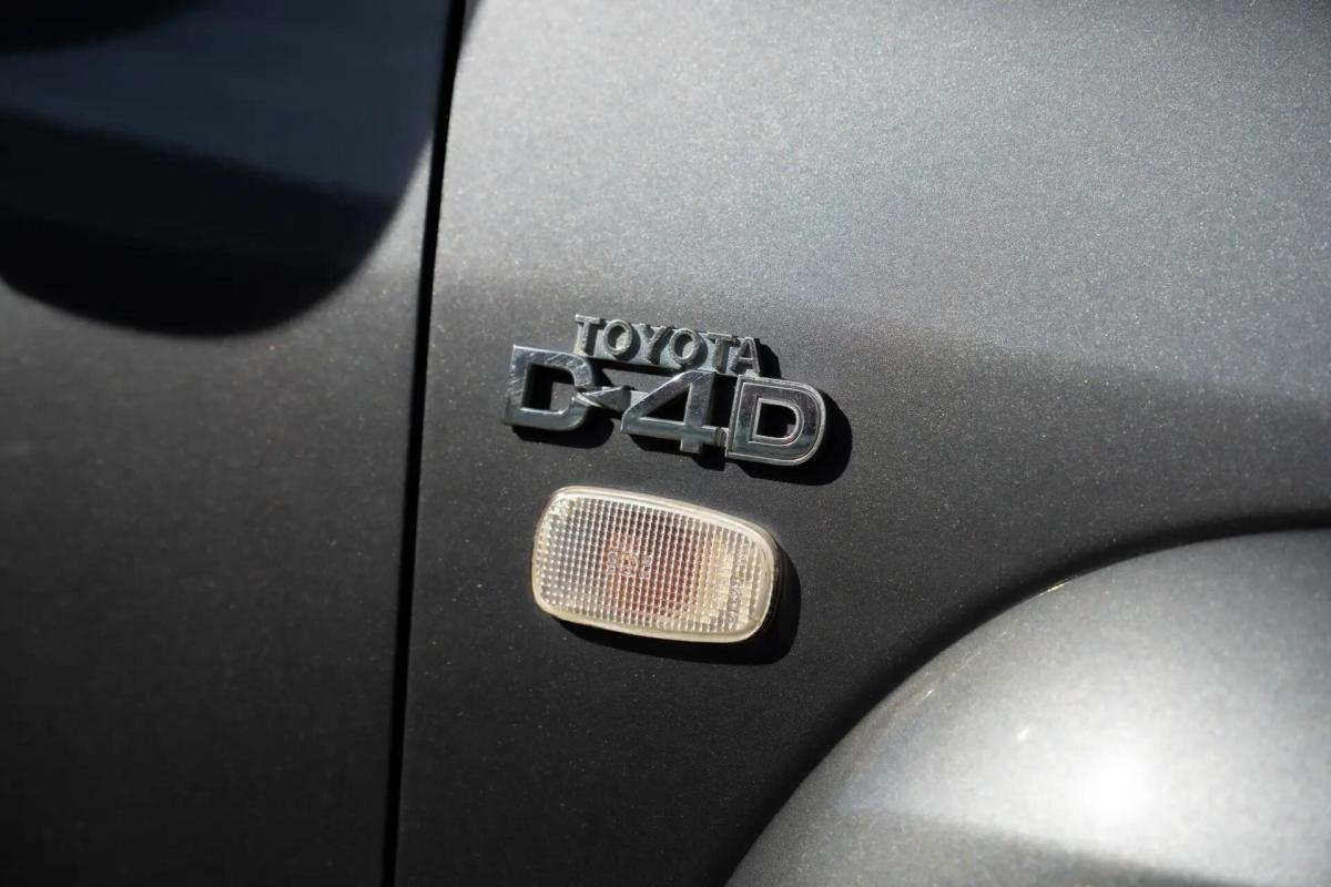 toyota-land-cruiser-prado-2003-diesel-2982cc