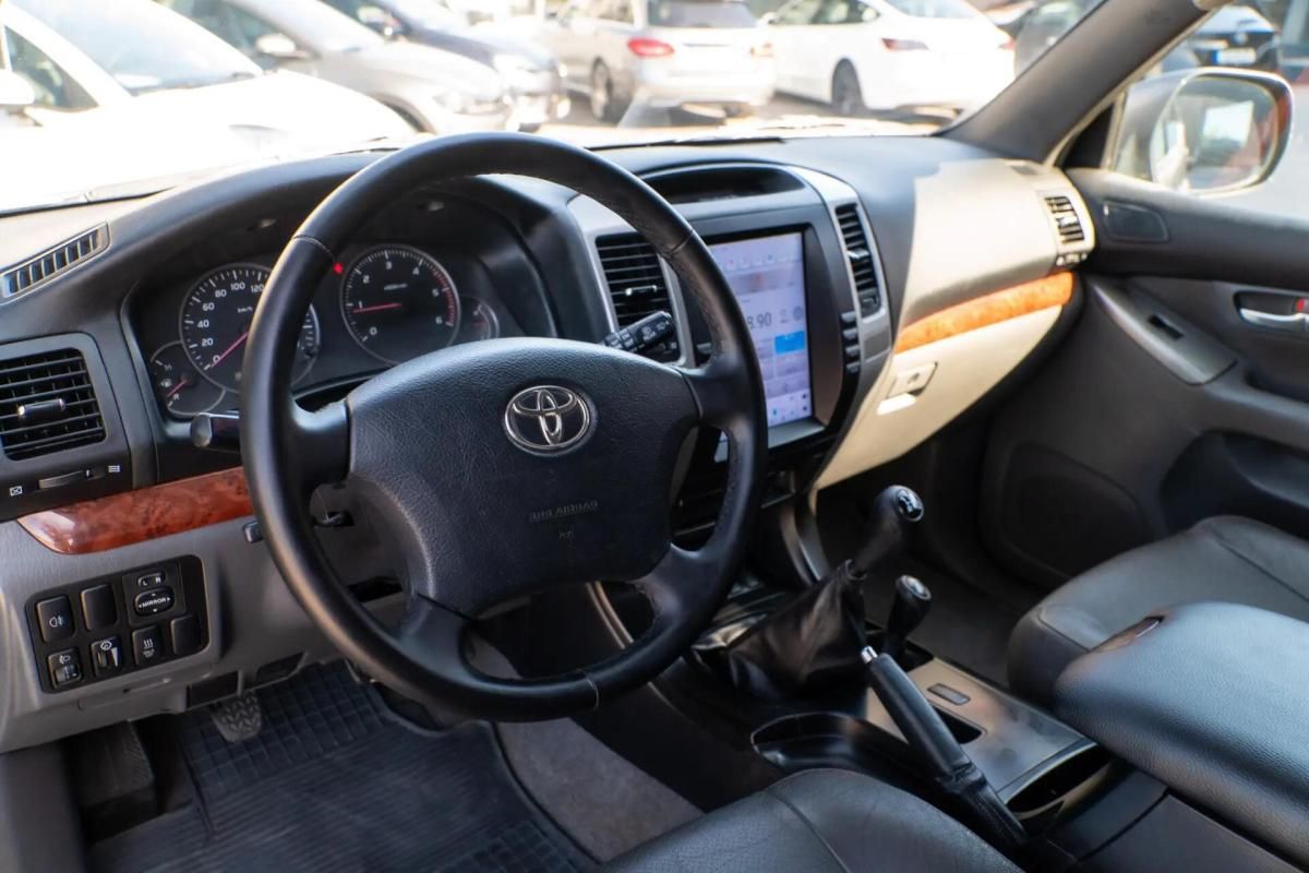 toyota-land-cruiser-prado-2003-diesel-2982cc