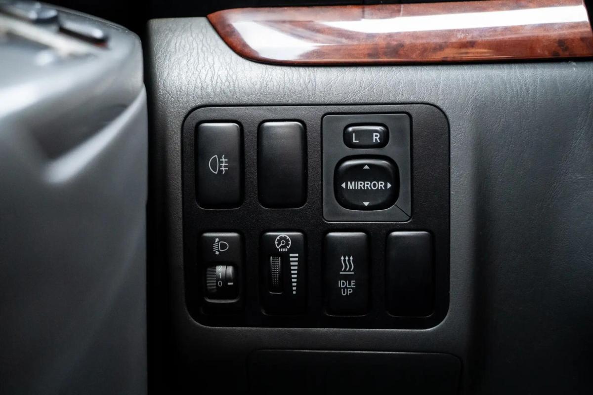 toyota-land-cruiser-prado-2003-diesel-2982cc