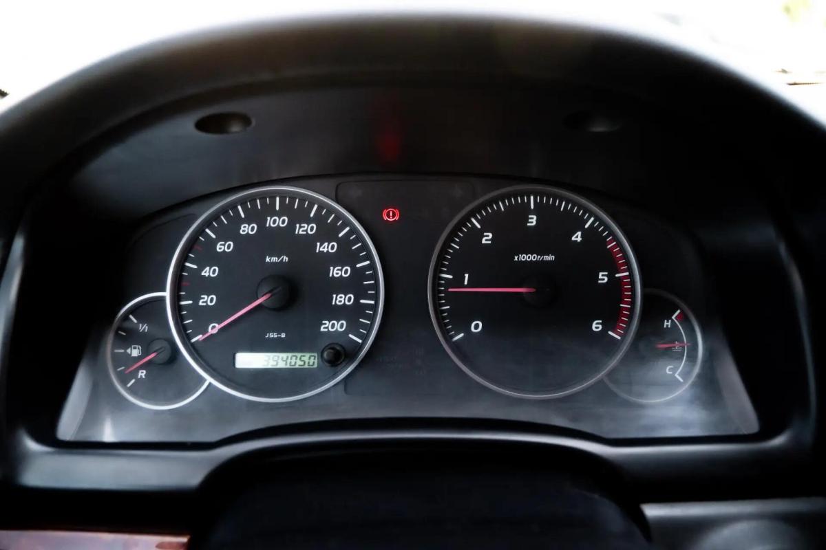 toyota-land-cruiser-prado-2003-diesel-2982cc