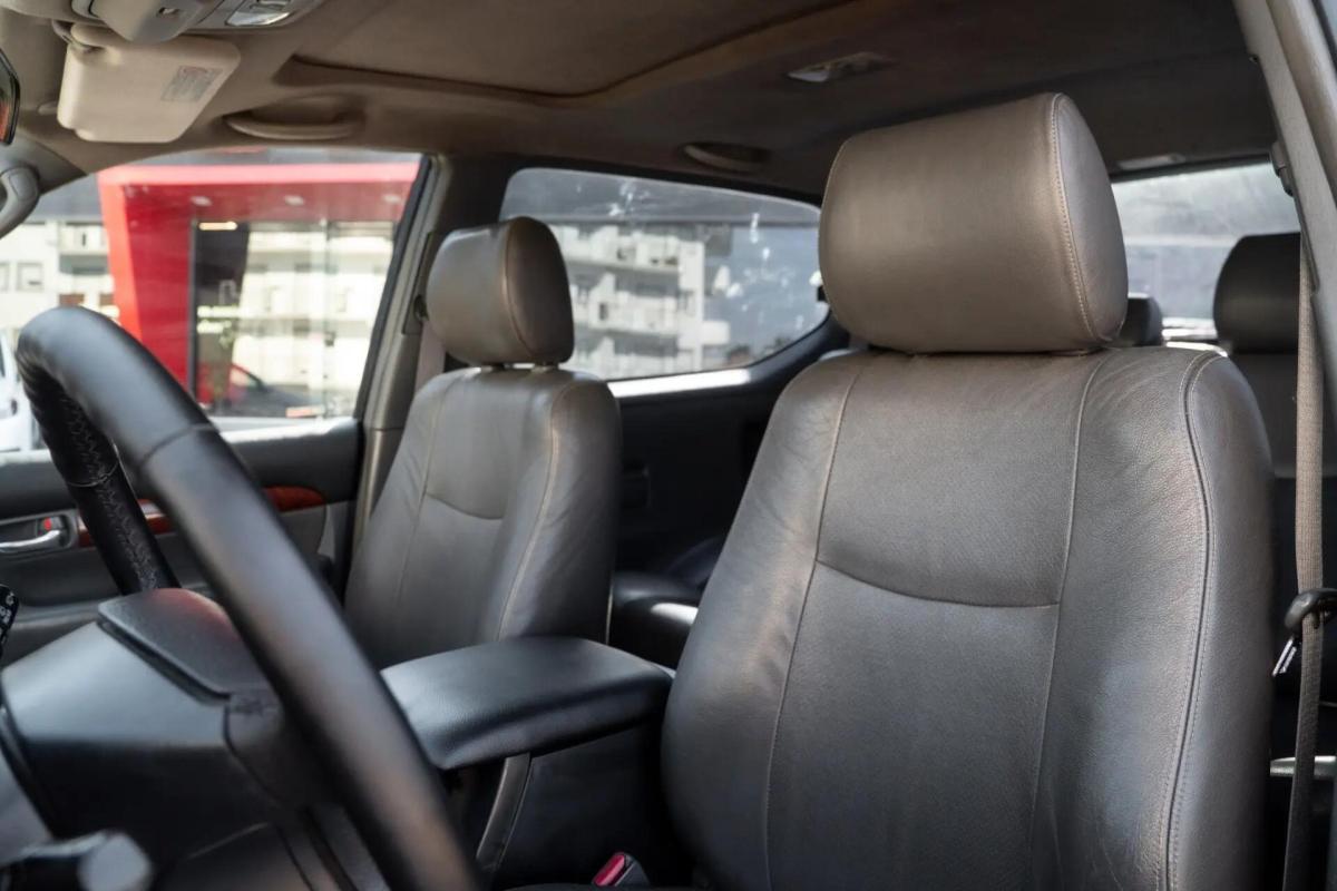 toyota-land-cruiser-prado-2003-diesel-2982cc