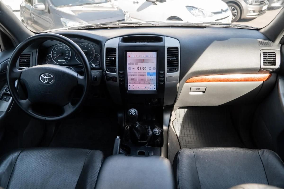toyota-land-cruiser-prado-2003-diesel-2982cc