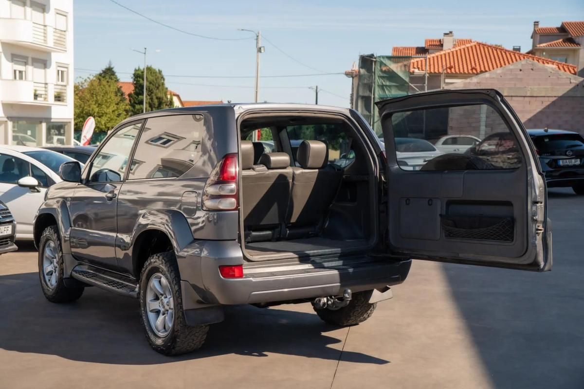 toyota-land-cruiser-prado-2003-diesel-2982cc