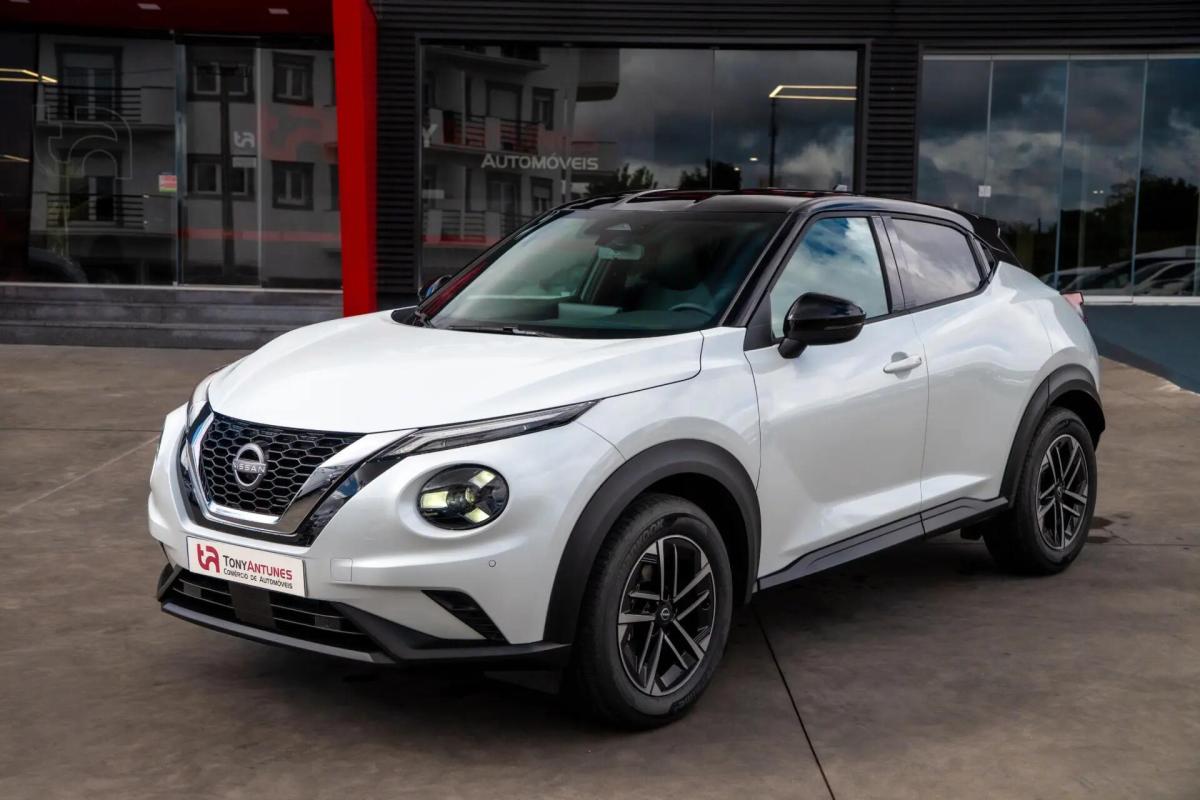 nissan-juke-2026-gasolina-999cc