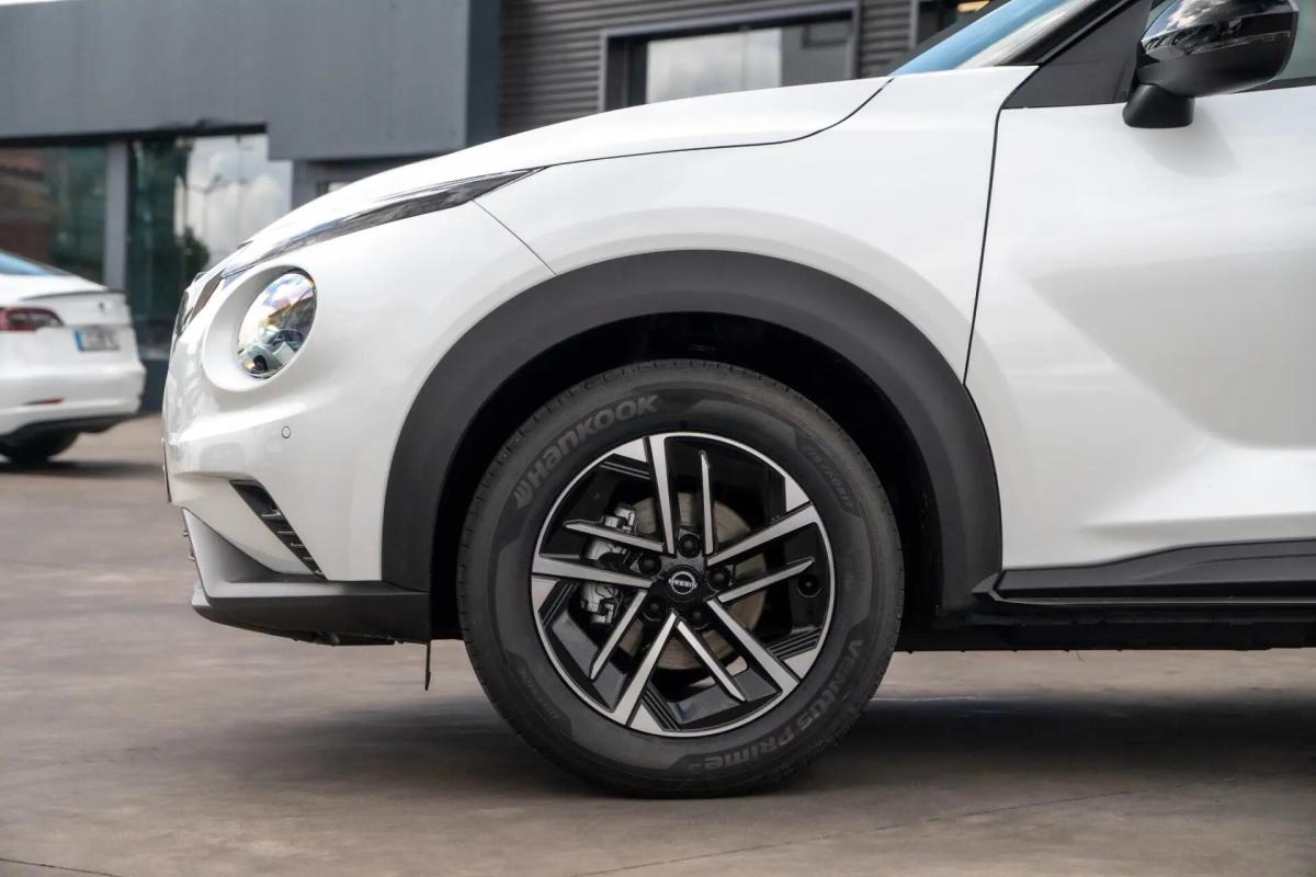 nissan-juke-2026-gasolina-999cc