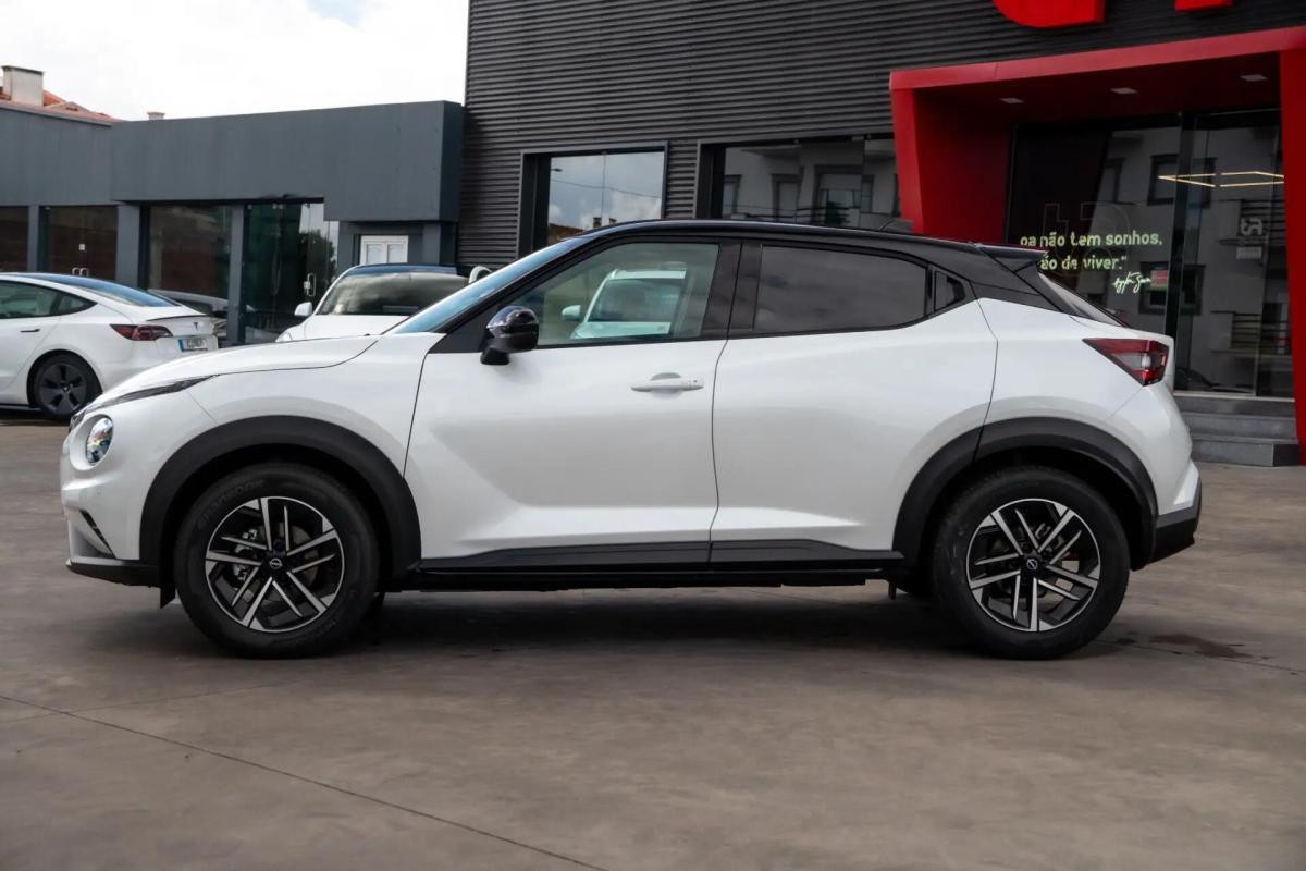 nissan-juke-2026-gasolina-999cc