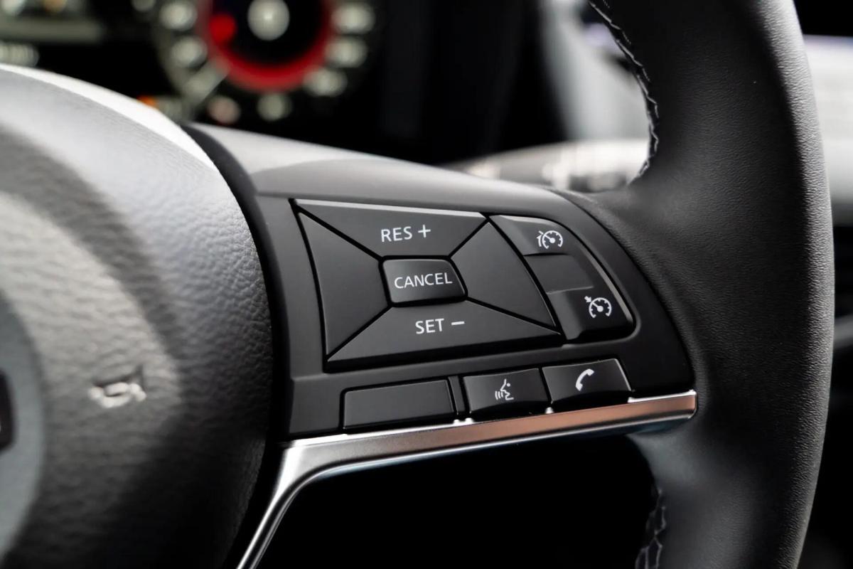 nissan-juke-2026-gasolina-999cc