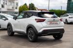 nissan-juke-2026-gasolina-999cc