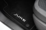 nissan-juke-2026-gasolina-999cc