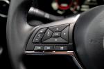 nissan-juke-2026-gasolina-999cc