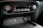 nissan-juke-2026-gasolina-999cc