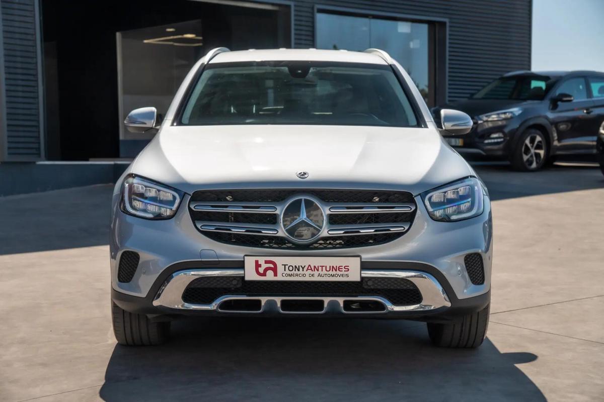 mercedes-benz-glc-2021-hibrido-a-diesel-1950cc