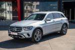 mercedes-benz-glc-2021-hibrido-a-diesel-1950cc