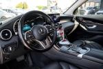 mercedes-benz-glc-2021-hibrido-a-diesel-1950cc