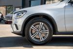 mercedes-benz-glc-2021-hibrido-a-diesel-1950cc