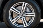 mercedes-benz-glc-2021-hibrido-a-diesel-1950cc