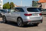 mercedes-benz-glc-2021-hibrido-a-diesel-1950cc