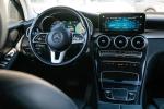 mercedes-benz-glc-2021-hibrido-a-diesel-1950cc