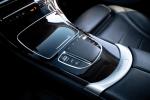mercedes-benz-glc-2021-hibrido-a-diesel-1950cc